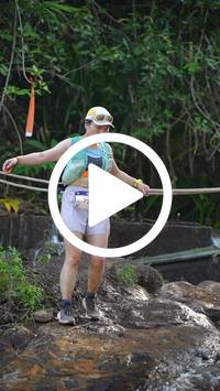 BIB:  <button type="button" onclick="openModal(27534034)" class="btn btn-primary btn-sm float-right" data-toggle="modal" data-target=".modal-high-quality">
                <i class="fa fa-download"></i> Download
                </button>